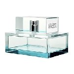 Island Michael Kors by Michael Kors for Women Eau de Parfum Spray 3.4 oz