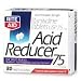 Rite Aid Acid Reducer 75, Ranitidine, Tablets, 80 ea Image