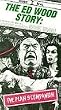 Ed Wood Story:Plan 9 Companion [VHS]