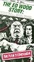 Ed Wood Story:Plan 9 Companion [VHS]