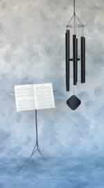 Mezzo Soprano Japanese
