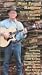 Nine Pound Hammer: Guitar Styles of Western Kentucky [VHS]