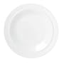 Denby White by Denby Tea Plate 19 cm