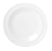 Denby White teaplate