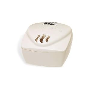 Honeywell #V400 1.5GAL Mist Impeller