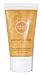 The Thymes Apricot Quince Hard-Working Hand Cream - 4 fl. oz.