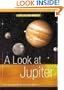 A Look at Jupiter (Out of This World)
