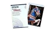 Photo Paper B size 100 sh
