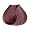 4c Copper Chestnut