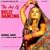 Art of Belly Dancing
