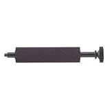 Nu-kote - Ink roller - 1