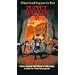 The Best Fullmoon Movies