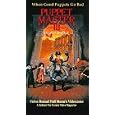 Puppet Master III