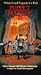 Puppet Master 3:Toulons Revenge [VHS]