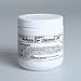 E Fougera And Company Bacitracin Zinc Ointment 1 Lb.
