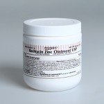 HealthPersonalCare: E Fougera And Company Bacitracin Zinc Ointment 1 Lb.