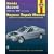 Honda Accord (1994-1997) Automotive Repair Manual (Haynes Automotive Repair Manuals)