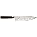 Top Quality Knives