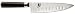 Shun Classic 8-Inch Chef's Knife with Scallops