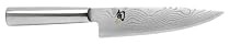 Shun 8-Inch Stainless Steel Chef's Knife