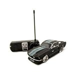 Buy Maisto R C 1:24 1967 Ford Mustang by Maisto