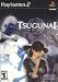 Tsugunai: Atonement