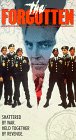 Forgotten (1989)