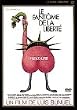 ���R�̌��z [DVD]