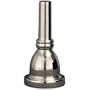 Jean Baptiste MP18C Tuba Mouthpiece