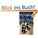 WELTerfahrung: 128 Jahre und jung genug f�r ein Abenteuer