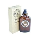 Soul by Curve for Men 3.4 oz Cologne Spray - B000BIWMX4