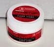 Sram Pit Stop Judy Butter Fork Lube 1 fl oz