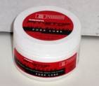 Sram Pit Stop Judy Butter Fork Lube 1 fl oz