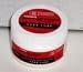 Sram Pit Stop Judy Butter Fork Lube 1 fl oz