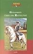 S�mtliche Schriften, Bd.4, Gedanken �ber die Reitkunst