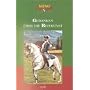 S�mtliche Schriften, Bd.4, Gedanken �ber die Reitkunst