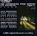 Classical Music : Wind Quintet