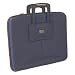 Electronics : Case Logic Laptop Attache - Notebook carrying case