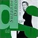 Classical Music : Suzanne Danco in concert
