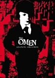 �I�[���� �R���v���[�g�E�R���N�V���� [DVD]