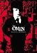 DVD�u�I�[���� �R���v���[�g�E�R���N�V���� [DVD]�v