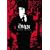 �I�[���� �R���v���[�g�E�R���N�V���� [DVD]
