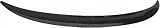 99-01 CHRYSLER LHS HOOD MOLDING (1999 99 2000 00 2001 01) DG5435 4805004AB