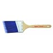 Purdy Corp. 140152725 Pro-Extra Brushes