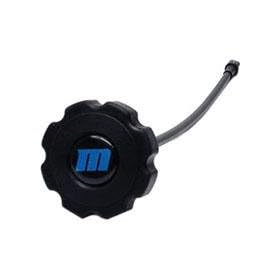 Micro Whip 12