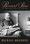Bernard Shaw: The One-Volume Definitive Edition