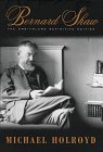 George Bernard Shaw
