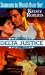 Someone to Watch Over Her (Delta Justice, Book 8)