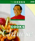 Ken Hom cooks Chinese