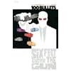 100 Bullets VOL 06: Six Feet Under the Gun